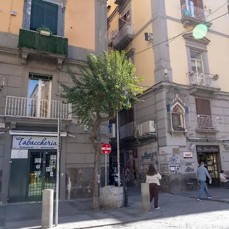 Diego Hause Duomo-3